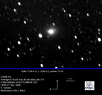 C2006W3 081114b