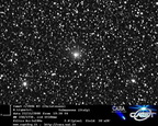 C2006W3 081122