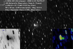 C2006W3 081123
