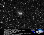 C2006W3 081127b