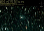 C2006W3 081202