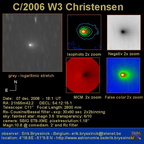 C2006W3 081207