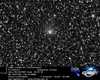 C2006W3 081220