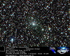 C2006W3 081223