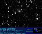 C2006W3 081226