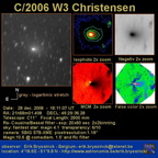 C2006W3 081228