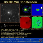 C2006W3 081230