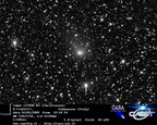 C2006W3 090103