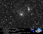 C2006W3 090116