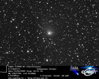 C2006W3 090125