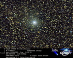 C2006W3 090912