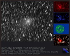 C2006W3 091009