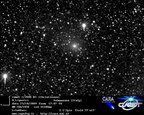 C2006W3 091025