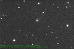 C2007B2 080301