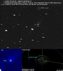 C2007B2 080328