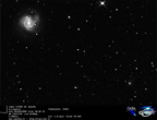 C2007B2 080404