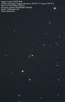 C2007B2 080502