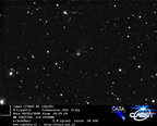 C2007B2 080508