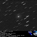 C2007E1 070405
