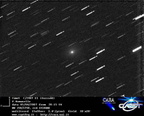 C2007E1 070405