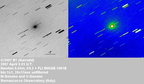 C2007E1 070408