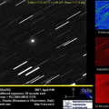 C2007E1 070409