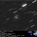C2007E1 070410