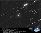 C2007E1 070410