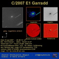 C2007E1 070410b