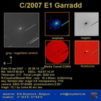 C2007E1 070410b