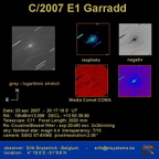 C2007E1 070420