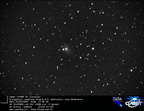 C2007E2 070321