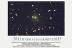 C2007E2 070325
