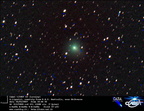 C2007E2 070326