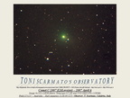 C2007E2 070406