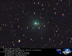 C2007E2 070407