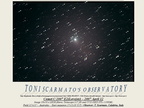 C2007E2 070412