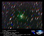 C2007E2 070414