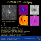 C2007E2 070421