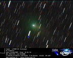 C2007E2 070423