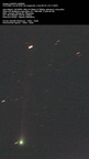 C2007F1 071014c