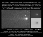 C2007F1 071103