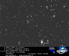 C2007G1 070911