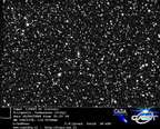 C2007G1 080610