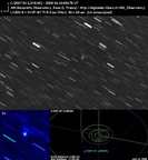 C2007G1 080614
