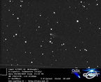 P2007H1 070809