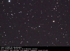 P2007H1 070815
