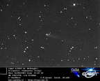 P2007H1 070816