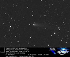 P2007H1 070911
