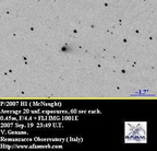 P2007H1 070919